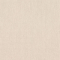 Виниловые обои на флизелиновой основе Rasch Florentine Incanto 1.06x10.05 арт.820010
