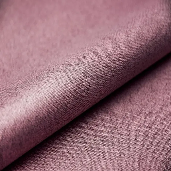 Обои  Kerama Marazzi Палаццо KM 5510