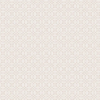 Флизелиновые обои Aura Metallic FX 0.53x10.05 арт.W78214