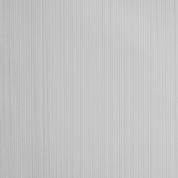 54447-9 Andrea Rossi Berggi 1,06 x 10,05