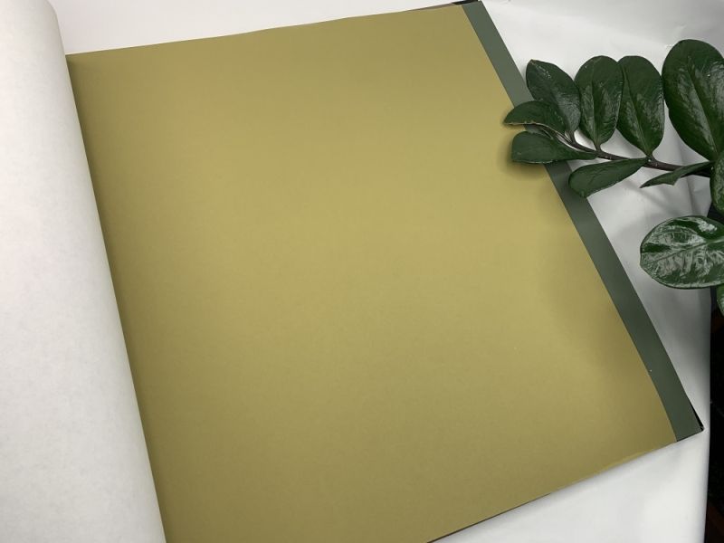 Флизелиновые обои Loymina Lotus LОT1 904 для стен