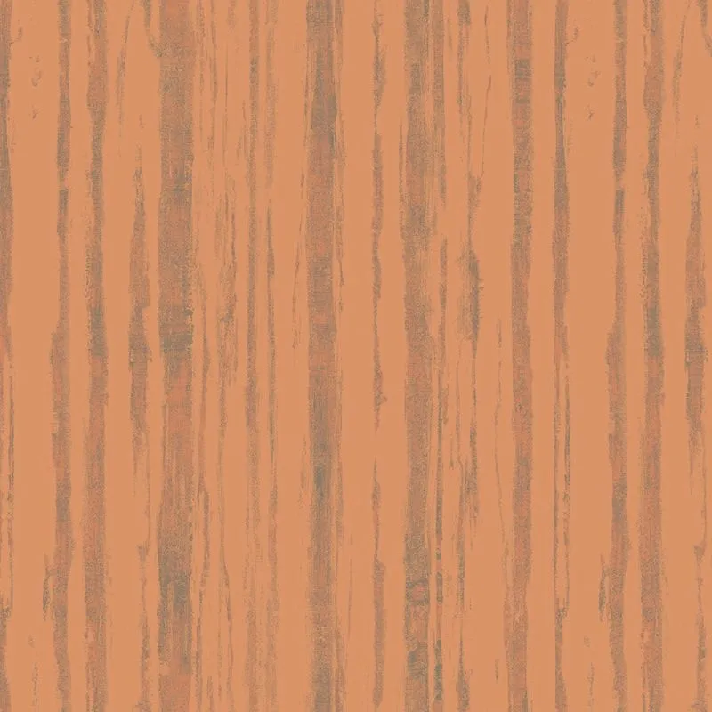 Флизелиновые обои Loymina Equilibre 1x10.05 арт.BR2012/1