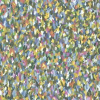 Виниловые обои на флизелиновой основе Sirpi ACADEMY a tribute to Gustav Klimt 1x10.05 арт.AD425650