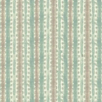 Бумажные обои на бумажной основе York Waverly Stripes 0.68x8.2 арт.SV2631