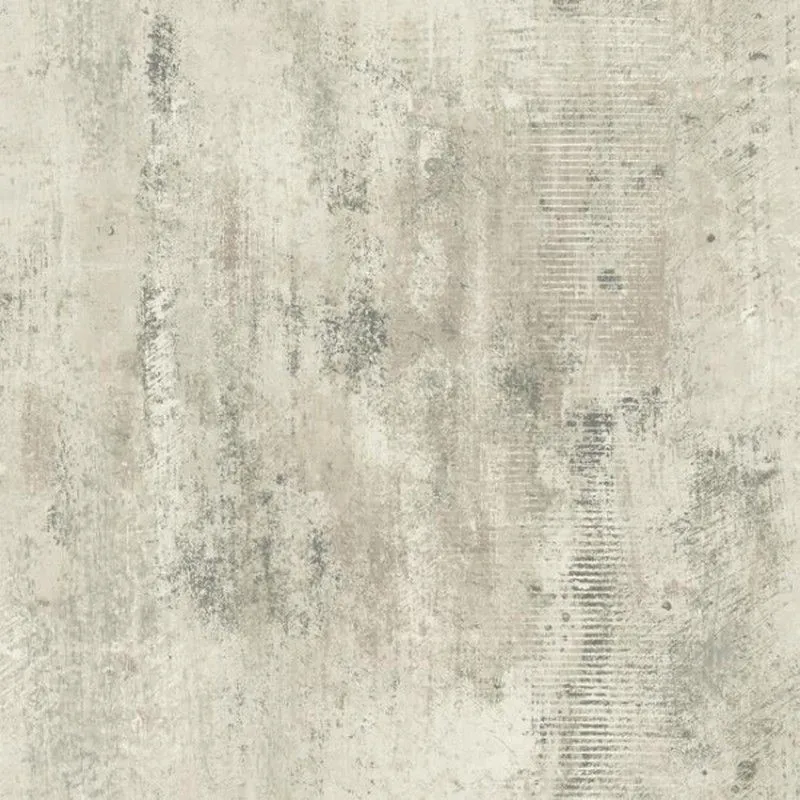 Бумажные обои на бумажной основе York Modern Art 0.52x10.05 арт.UC3827