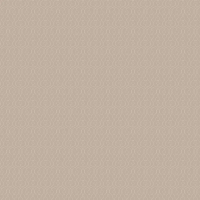 Loymina Gallery Classic 1x10.05 арт.GC3002/1