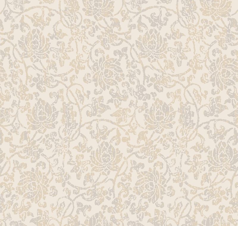 Обои GC1 002/3 Loymina Gallery Classic 1,00 x 10,05