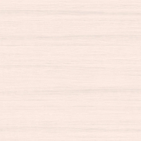 Флизелиновые обои Loymina Terra 1x10.05 арт.TER2001/1