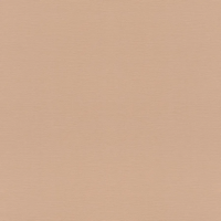 Виниловые обои на флизелиновой основе Rasch Natural Colors 0.53x10.05 арт.687576