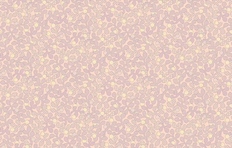 Обои ALS6 007 Loymina Origins 1,00 x 10,05