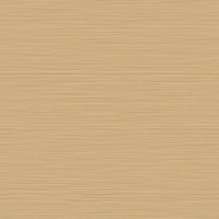 Виниловые обои на флизелиновой основе Sirpi Missoni Home 4 1x10.05 арт.M4A10377