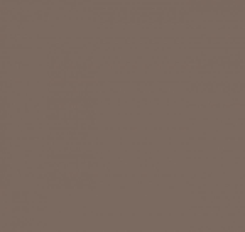 Флизелиновые обои Milassa Окинава OK7 010 метровые