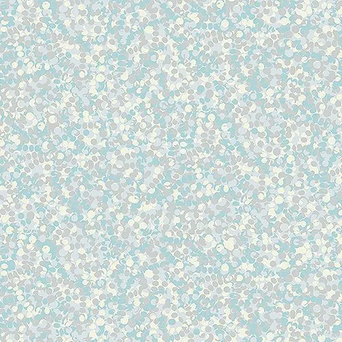 Флизелиновые обои Milassa Casual 1x10.05 арт.Casual22021