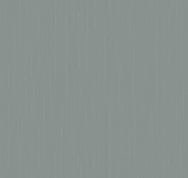 Флизелиновые обои Loymina Королева (Прекрасная Дама) FL2 006 для стен