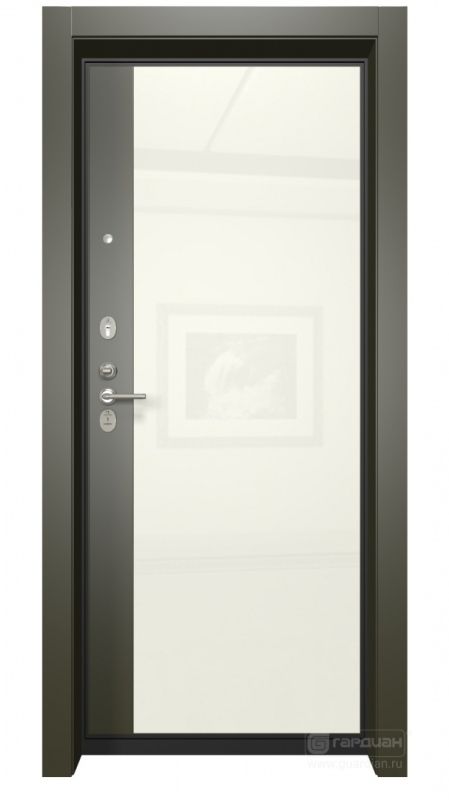 ДС 9 12 Витра К 01