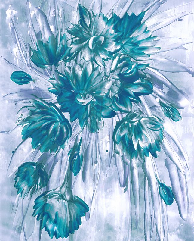 Encautica ENC_011_col2