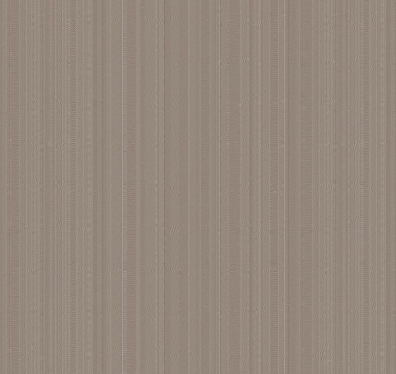 Флизелиновые обои Loymina Денди KN4 002 для спальни