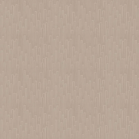 Флизелиновые обои Artsimple Holidays 1x10.05 арт.ARTS11002/1