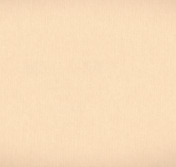 Обои NK4 004 Loymina Ренессанс 1,00 x 10,05