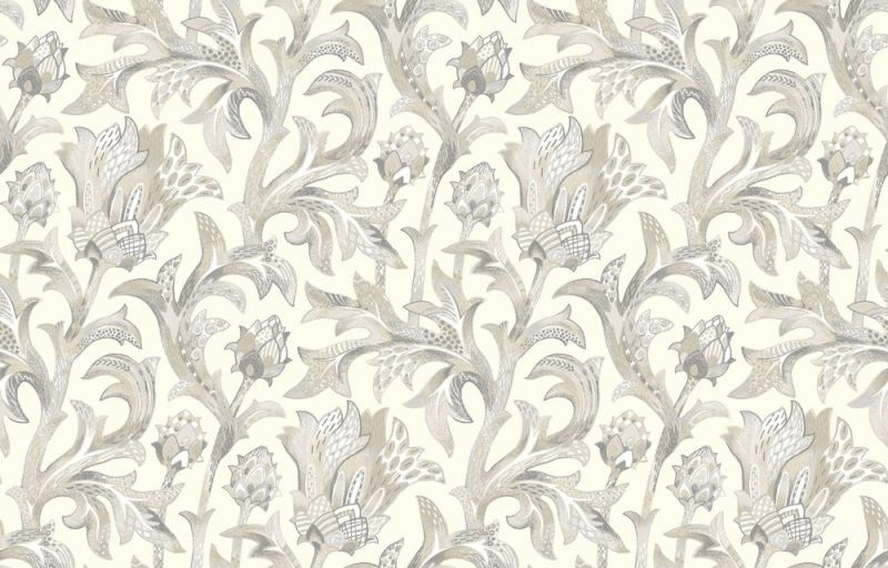 Обои ALS1 002/1 Loymina Origins 1,00 x 10,05