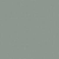 Флизелиновые обои Milassa Полинезия 1x10.05 арт.Plz8006/1