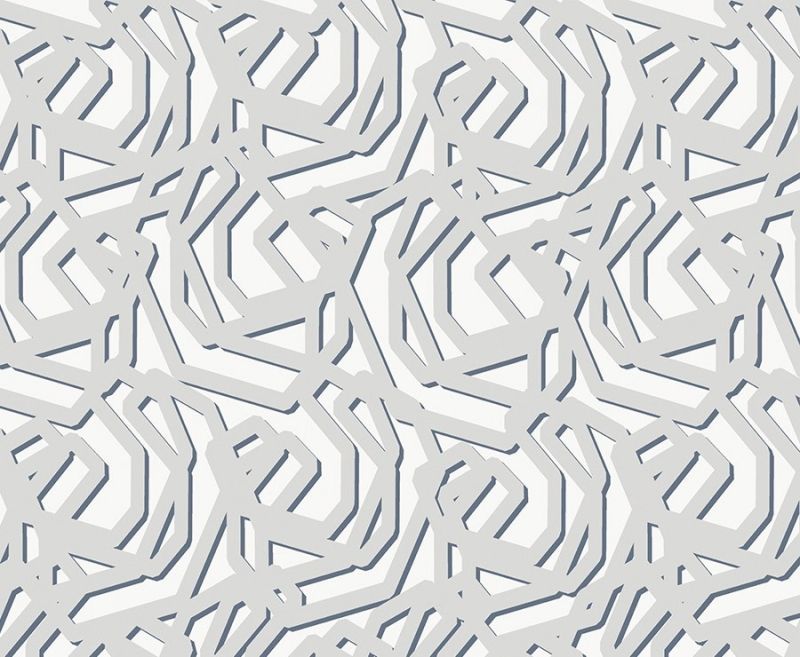 Обои 31007 Milassa Loft 1,00 x 10,05