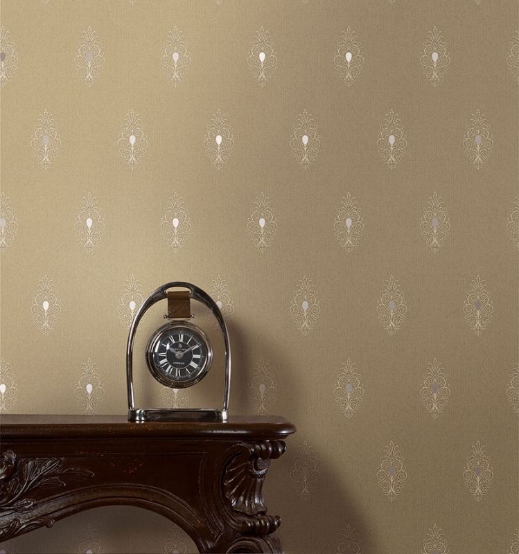 Обои Gem3 010 Milassa Gem 1,00 x 10,05