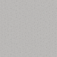 Флизелиновые обои Aura Metallic FX 0.53x10.05 арт.W78186