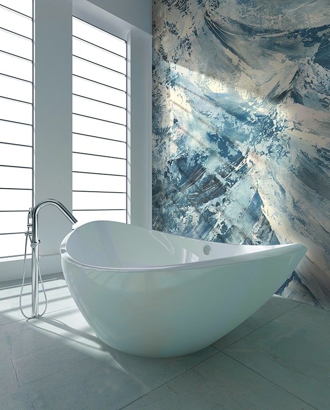 Art Modern Современная живопись.  ARM_002_col3