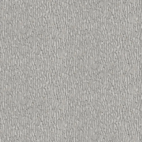 Виниловые обои на флизелиновой основе Alessandro Allori Breeze 1.06x10 арт.2205-4RDT
