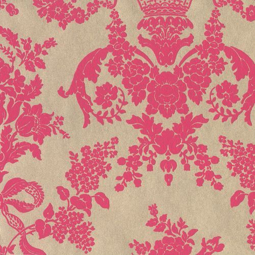 Обои GT2 004/1 Loymina Будуар 1,00 x 10,05