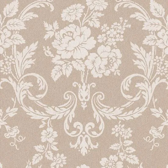 Флизелиновые обои Loymina Rosa Dragomirski 1x10.05 арт.R3002