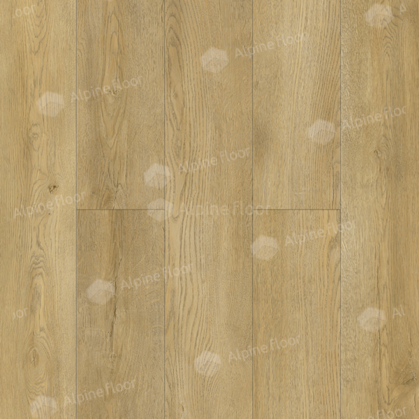 LVT плитка Тисс ЕСО 5-32
