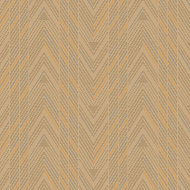 Обои LIB4 002/2 Loymina Liberty 1,00 x 10,05