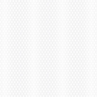 Флизелиновые обои Milassa Modern 1x10.05 арт.M8001
