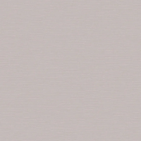 Флизелиновые обои Loymina Textile 1x10.05 арт.TXL4001/3