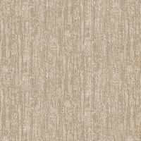 Виниловые обои на флизелиновой основе Alessandro Allori Breeze 1.06x10 арт.2203-3RDT