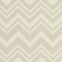 Виниловые обои на флизелиновой основе Sirpi Missoni Home 3 1x10.05 арт.M3A10294