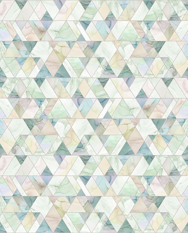 Геометрия. GEO_002_col1