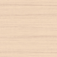 Флизелиновые обои Loymina Terra 1x10.05 арт.TER2002/1