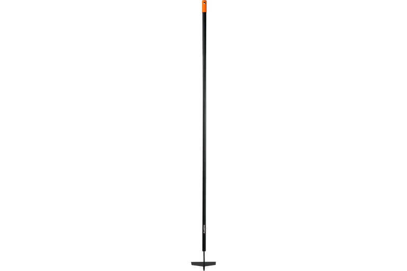 Тяпка Plantic Solid 26408-01