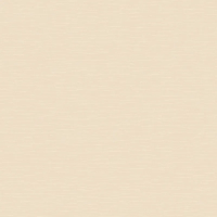 Флизелиновые обои Loymina Textile 1x10.05 арт.TXL4001