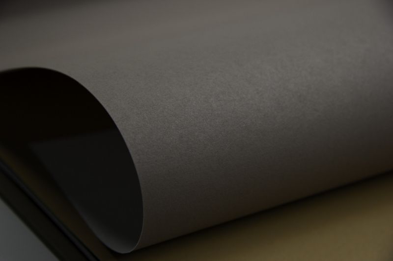 Флизелиновые обои Loymina Lotus Universe LOT2 905 метровые