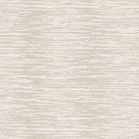 Флизелиновые обои Aura Plain Simple Useful 0.53x10.05 арт.TC25260