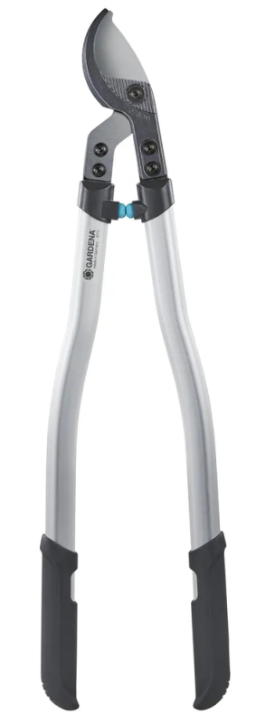 Сучкорез Gardena Premium 700 B