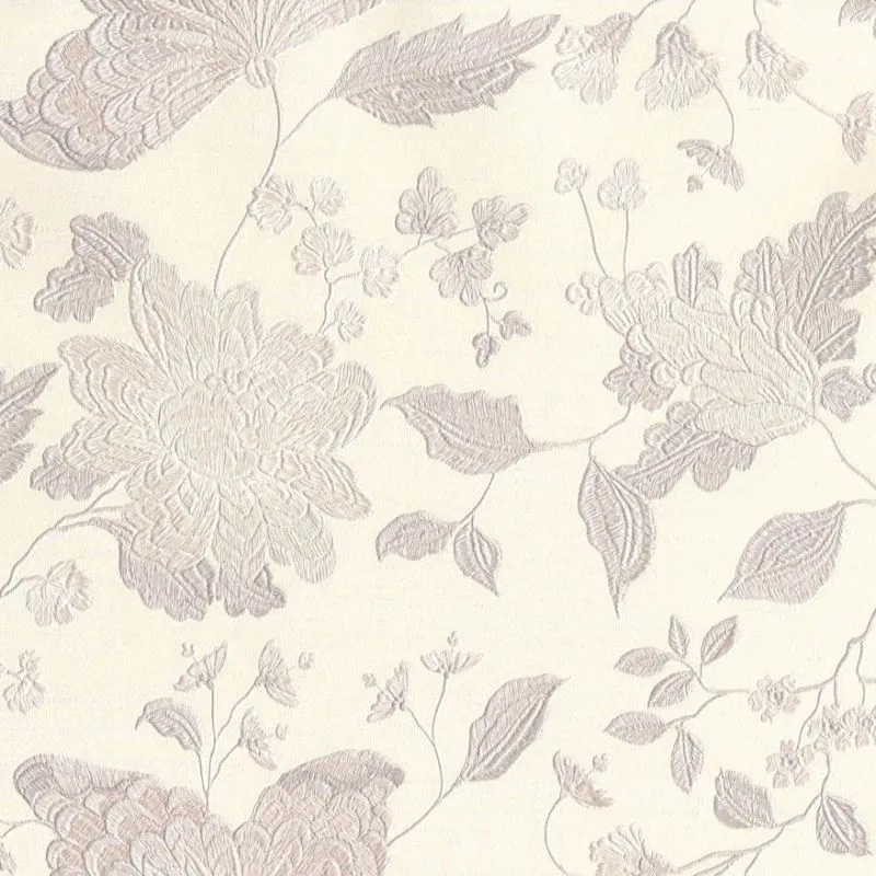 Виниловые обои на бумажной основе Sirpi Italian Silk 7 0.52x10.05 арт.24847