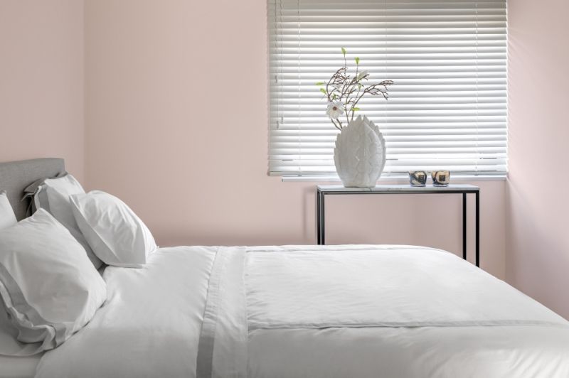 Флизелиновые обои Milassa Ambient vol.3 (Ambiplain 3) Am9 003/3 для спальни