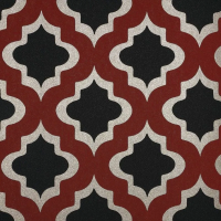 Флизелиновые обои Bernardo Bartalucci Coco 1.06x10 арт.5086-6