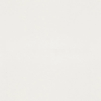 Erismann Fashion for Walls 4 1.06x10.05 арт.ER12185-47