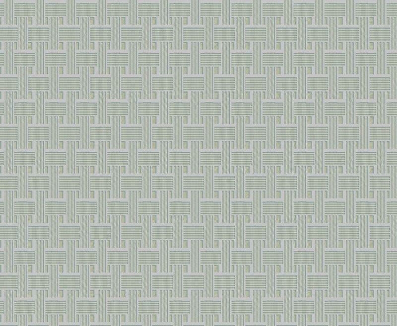 Обои 34005 Milassa Loft 1,00 x 10,05